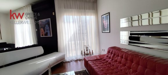 3 غرف نوم شقة في Nicosia, Cyprus رقم 26347 6