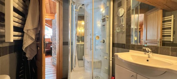 1 bedroom Apartment in Les Belleville, France No. 955 6