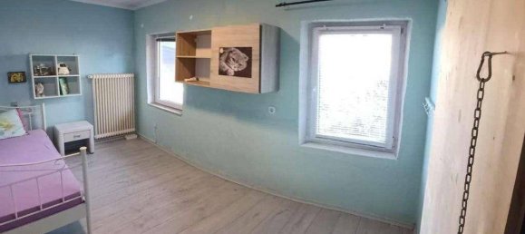 4-Zimmer Haus in Markt Allhau, Austria, Nr. 235060 15