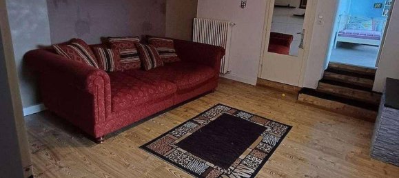 4-Zimmer Haus in Markt Allhau, Austria, Nr. 235060 11