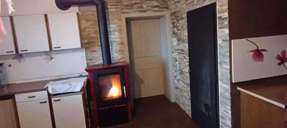 4-Zimmer Haus in Markt Allhau, Austria, Nr. 235060 8