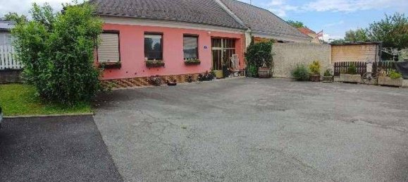 4-Zimmer Haus in Markt Allhau, Austria, Nr. 235060 4