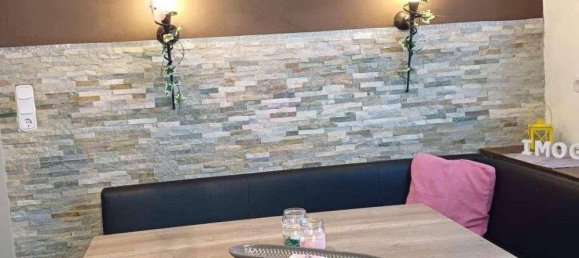 4-Zimmer Haus in Markt Allhau, Austria, Nr. 235060 9