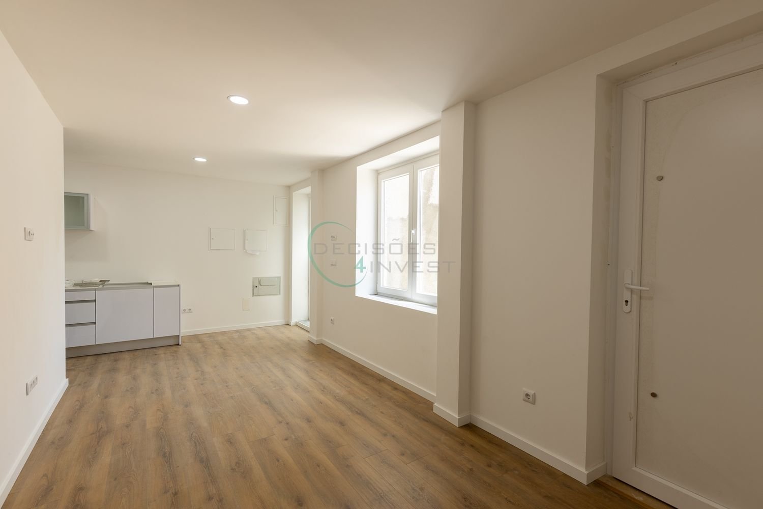 2 bedrooms House in Ilhavo, Portugal No. 290874