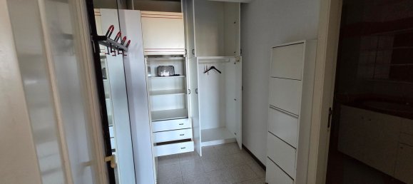 4 rooms Apartment in Ancona, Italy No. 300316 11