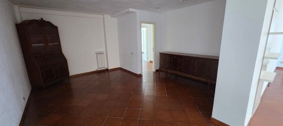 4 rooms Apartment in Ancona, Italy No. 300316 6