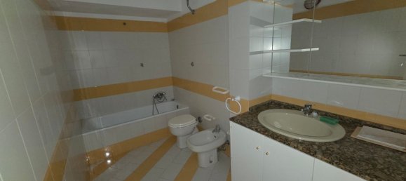 4 rooms Apartment in Ancona, Italy No. 300316 12