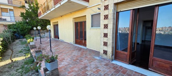 4 rooms Apartment in Ancona, Italy No. 300316 14