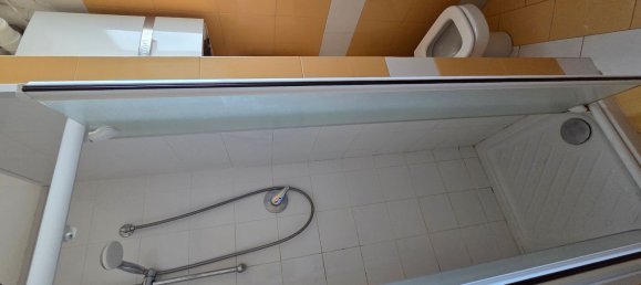 4 rooms Apartment in Ancona, Italy No. 300316 9