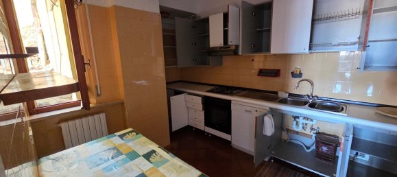 4 rooms Apartment in Ancona, Italy No. 300316 5
