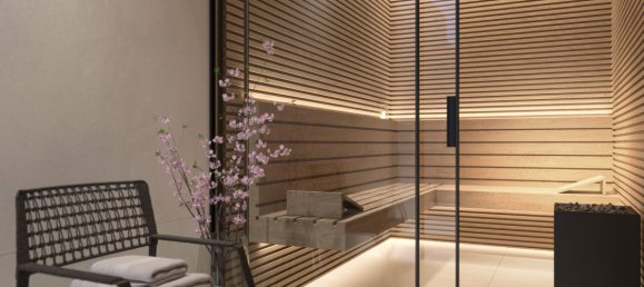 4 rooms Villa in Dobling, Austria No. 9432 5