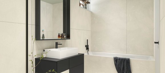 4 rooms Villa in Dobling, Austria No. 9432 6