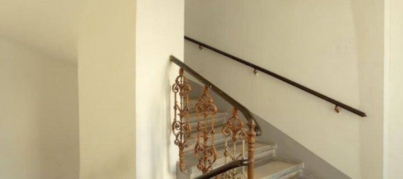 2 rooms Apartment in Vienna, Austria No. 161442 13