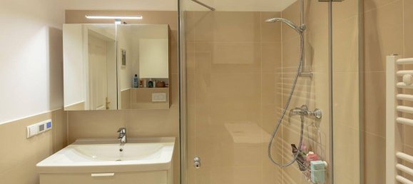 2 rooms Apartment in Vienna, Austria No. 161442 9