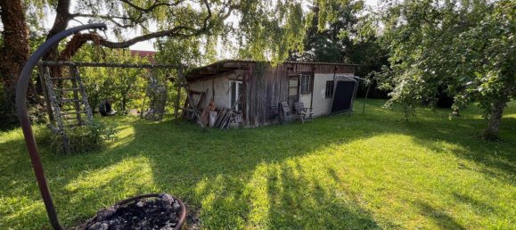 Edifício T3 em Zollernalbkreis, Germany N.º 234170 21