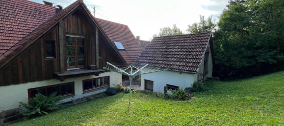 Edifício T3 em Zollernalbkreis, Germany N.º 234170 25