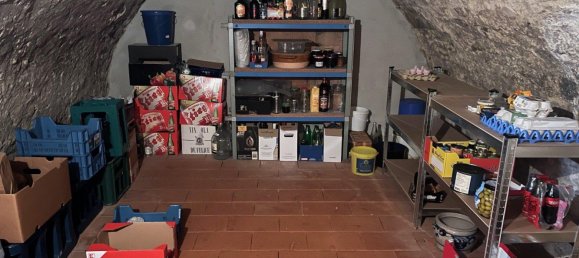 Edifício T3 em Zollernalbkreis, Germany N.º 234170 31