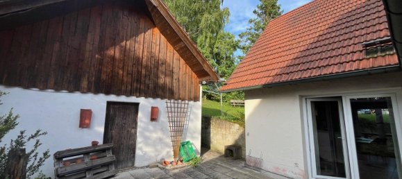 Edifício T3 em Zollernalbkreis, Germany N.º 234170 17