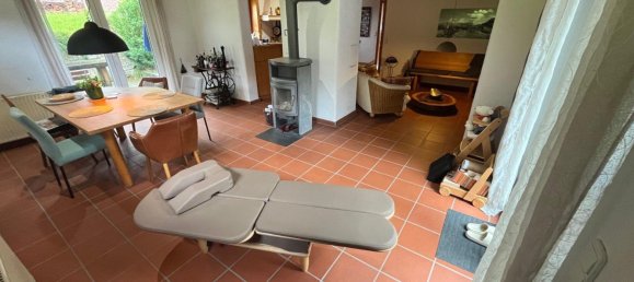 Edifício T3 em Zollernalbkreis, Germany N.º 234170 15