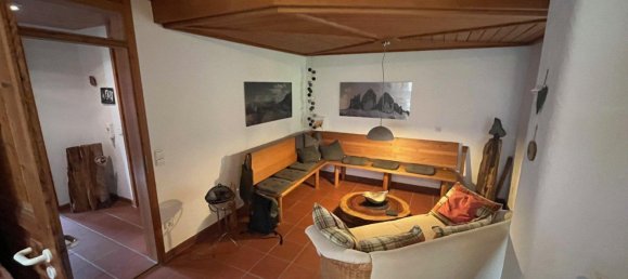 Edifício T3 em Zollernalbkreis, Germany N.º 234170 13