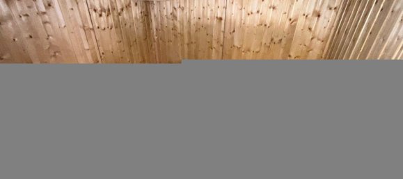 Edifício T3 em Zollernalbkreis, Germany N.º 234170 34