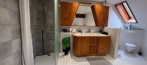 Edifício T3 em Zollernalbkreis, Germany N.º 234170 28