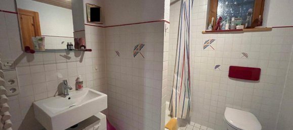 Edifício T3 em Zollernalbkreis, Germany N.º 234170 8