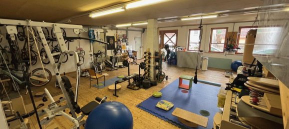 Edifício T3 em Zollernalbkreis, Germany N.º 234170 32