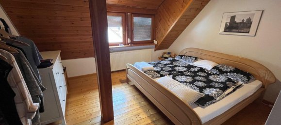 Edifício T3 em Zollernalbkreis, Germany N.º 234170 29