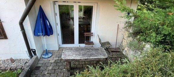 Edifício T3 em Zollernalbkreis, Germany N.º 234170 23