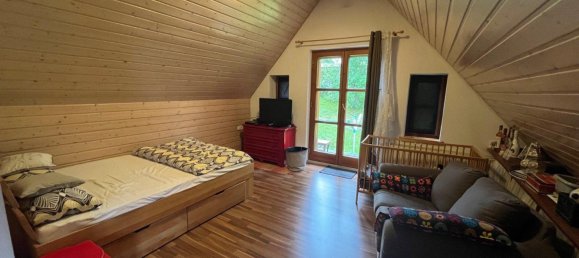 Edifício T3 em Zollernalbkreis, Germany N.º 234170 27