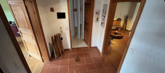 Edifício T3 em Zollernalbkreis, Germany N.º 234170 4