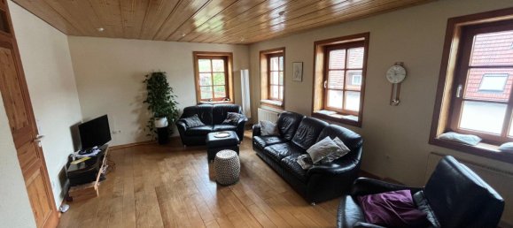 Edifício T3 em Zollernalbkreis, Germany N.º 234170 6