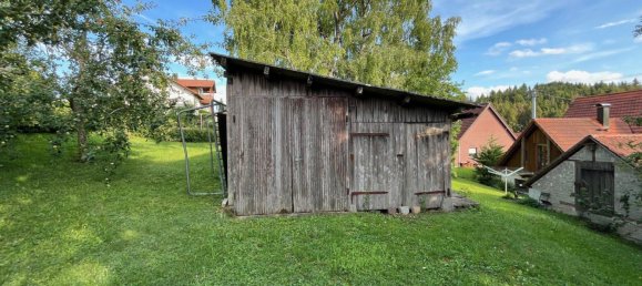 Edifício T3 em Zollernalbkreis, Germany N.º 234170 19