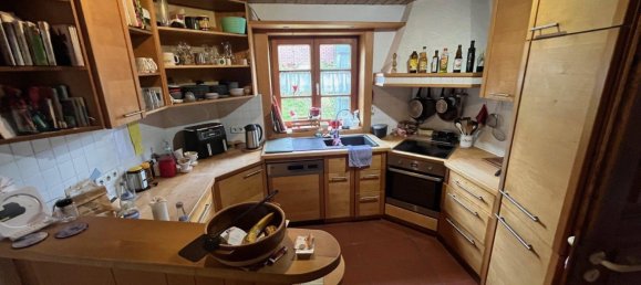 Edifício T3 em Zollernalbkreis, Germany N.º 234170 11