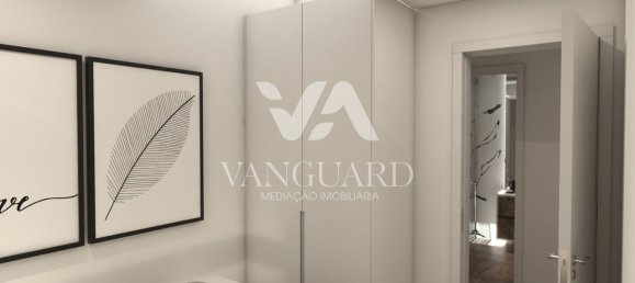 Дом с 3 спальнями в Повуа ди Варзин, Португалия № 24646 8