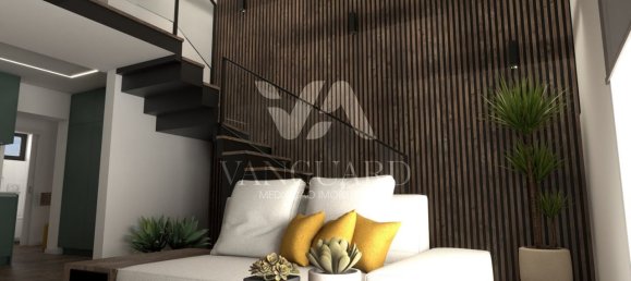 Дом с 3 спальнями в Повуа ди Варзин, Португалия № 24646 2