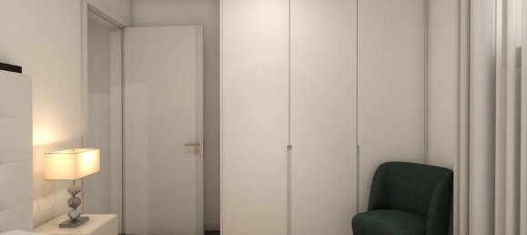 Дом с 3 спальнями в Повуа ди Варзин, Португалия № 24646 14