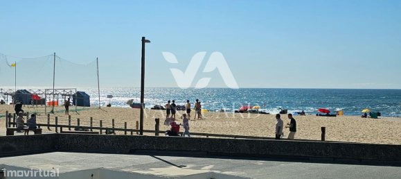 Дом с 3 спальнями в Повуа ди Варзин, Португалия № 24646 3