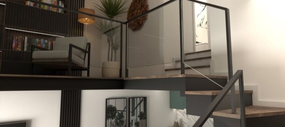 Дом с 3 спальнями в Повуа ди Варзин, Португалия № 24646 11