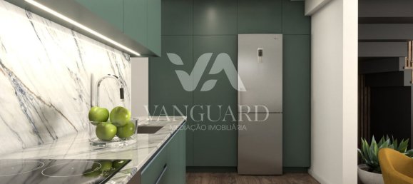 Дом с 3 спальнями в Повуа ди Варзин, Португалия № 24646 7