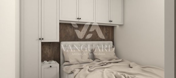 Дом с 3 спальнями в Повуа ди Варзин, Португалия № 24646 5