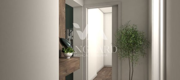 Дом с 3 спальнями в Повуа ди Варзин, Португалия № 24646 6