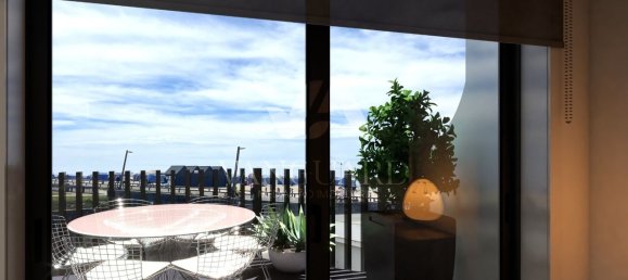 Дом с 3 спальнями в Повуа ди Варзин, Португалия № 24646 10