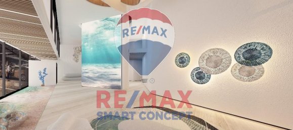 Apartamento T3 em Yas Island, UAE N.º 26257 10