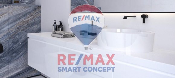 Apartamento T3 em Yas Island, UAE N.º 26257 9