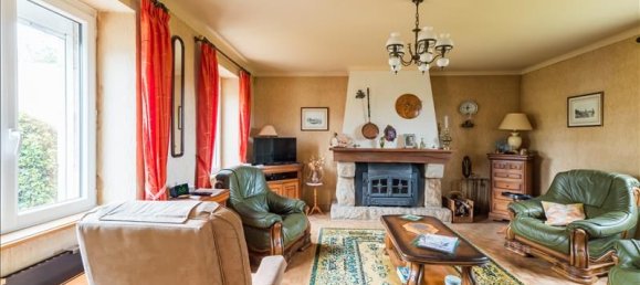 5 Schlafzimmer Haus in Trevou-Treguignec, France, Nr. 284576 3