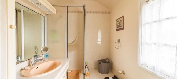 5 Schlafzimmer Haus in Trevou-Treguignec, France, Nr. 284576 5