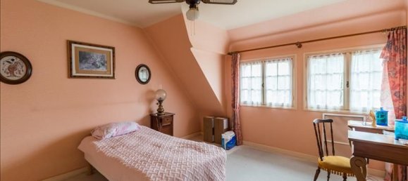 5 Schlafzimmer Haus in Trevou-Treguignec, France, Nr. 284576 6