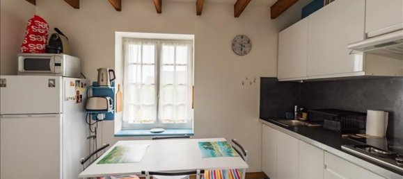 5 Schlafzimmer Haus in Trevou-Treguignec, France, Nr. 284576 7